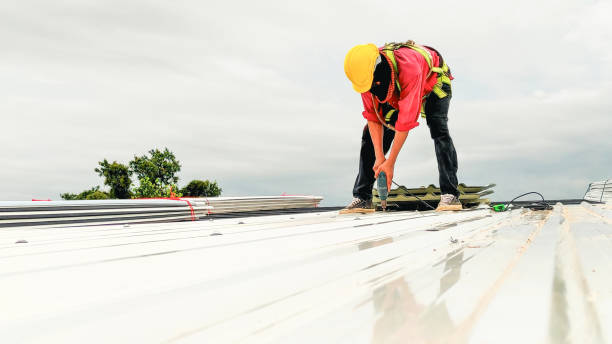  Horseshoe Bend, AR Roofing Service Pros