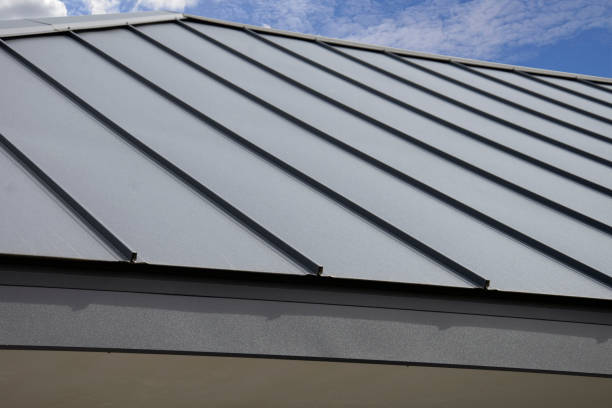 Trusted Horseshoe Bend, AR Roofing Service Experts
